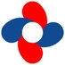 Renacer Social Cristiano (@renacerpusc) Twitter profile photo Renacer Social Cristiano (@renacerpusc) Twitter profile photo