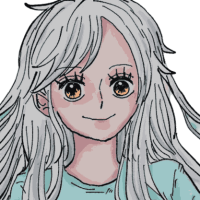 ᅠ*̲ᅠ𝐒𝙷𝙸𐍂𝙾 .ᅠ (@aleatalis) 's Twitter Profile