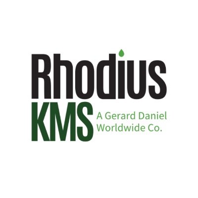 RhodiusKMS Profile