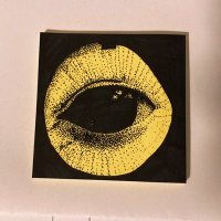 حفصة (@physicist_100) 's Twitter Profile