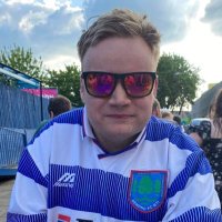 Tom parsons (@parsons_92) 's Twitter Profile Photo Tom parsons (@parsons_92) 's Twitter Profile Photo