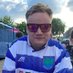 Tom parsons (@parsons_92) Twitter profile photo Tom parsons (@parsons_92) Twitter profile photo