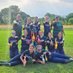 814 Elite 2011 Premier (@814elite2011) Twitter profile photo 814 Elite 2011 Premier (@814elite2011) Twitter profile photo
