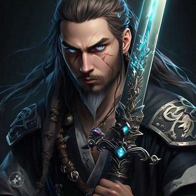 Midorek88's profile picture. Soy un joven héroe guerrero vikingo fanático del rock, los juegos de videos, escribir relatos y rolear un poco de ves en cuando