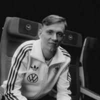‏𝙀𝙇 𝙒𝙀𝙎𝙏𝙁𝘼𝙇𝙀𝙉 🇩🇪 (@elwestfalen) Twitter profile photo