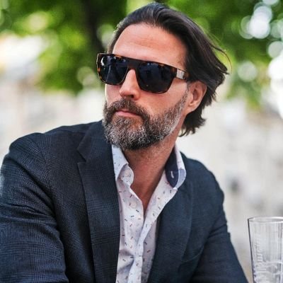 MouffokDomainer's profile picture.