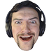 Hayzer (@hayzersmite) Twitter profile photo Hayzer (@hayzersmite) Twitter profile photo
