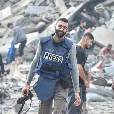 motaz52636's profile picture. Photographer My photos traveled the world but my feet couldn't touch my Homeland.  📍Gaza Strip-Occupied Palestine 🇵🇸