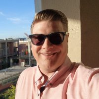 Chris Curtin (@curtinsforyou) Twitter profile photo