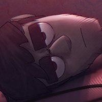 SPRIN (@jer_studiosprin) 's Twitter Profile