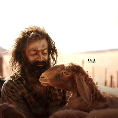 ABISHEIK_46_06's profile picture. .
.

THALA AJITH VERIYEN❤️‍🔥
.
.