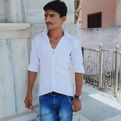 SinghVikra17322's profile picture. 