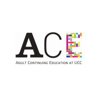 ACE UCC (@aceucc) 's Twitter Profile