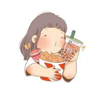 sloth (@khatooneshoon1) 's Twitter Profile