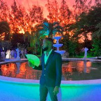 VidOut 🫡 (@dahveedhd) 's Twitter Profile Photo VidOut 🫡 (@dahveedhd) 's Twitter Profile Photo