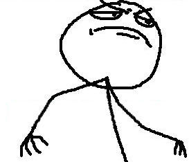 real_fuckyeah's profile picture. The Official Fuck Yeah twitter
/ Hello everyone my name is Fuck Yeahnkins, I'm the model that give life to the Fuck Yeah Meme. Have a nice day all :)