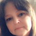 Brenda Bowers (@bowe55647) Twitter profile photo Brenda Bowers (@bowe55647) Twitter profile photo