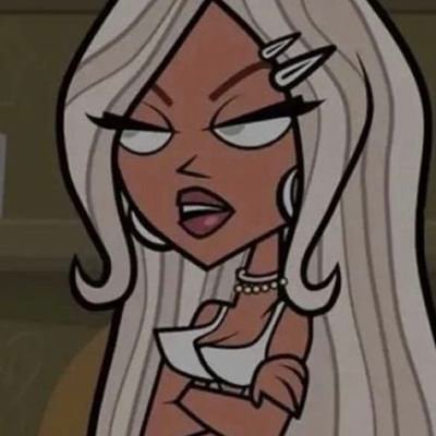 honsoolfree Profile Picture