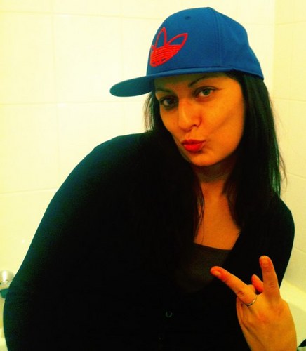 vita1401's profile picture. Love the life you live, live the life you love  ♥