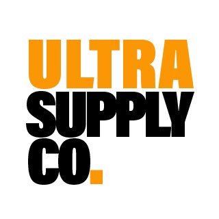 UltraSupply_Co's profile picture. We design and sell Titanium, Leather bands & accessories for the Apple Watch Ultra & Series 10