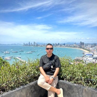 Jetengine_800's profile picture. Emergency Medical 💉 ยิงปืน ถ่ายรูป ดำน้ำ กู้ภัย 😊 Adventure ⛰ 🐻มีหนวดด เป็นหมอประจำตัวให้ได้นะ😋