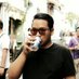 Bryan Barcelona (@barcelonabryan) Twitter profile photo Bryan Barcelona (@barcelonabryan) Twitter profile photo