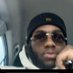 Johnathon Jackson (@johnathonjack25) Twitter profile photo Johnathon Jackson (@johnathonjack25) Twitter profile photo