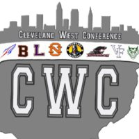 Cleveland West Conference (@clewconference) 's Twitter Profile