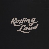 Rolling Loud (@rollingloud) 's Twitter Profile Photo Rolling Loud (@rollingloud) 's Twitter Profile Photo
