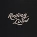 Rolling Loud (@rollingloud) Twitter profile photo Rolling Loud (@rollingloud) Twitter profile photo