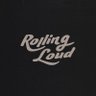 RollingLoud's profile picture. WORLD’S LARGEST HIP-HOP FESTIVAL