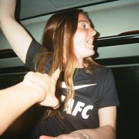 Sophie Baggaley (@sophiebag96) 's Twitter Profile
