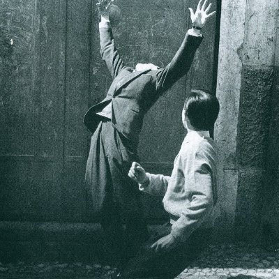 orunaabho's profile picture. 'I am a collection of dismantled almosts.'