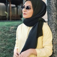 Dr. Sıla Yıldırım👩🏻⚕️ 🇹🇷🇹🇷🇹🇷 (@silayildirim77) 's Twitter Profile