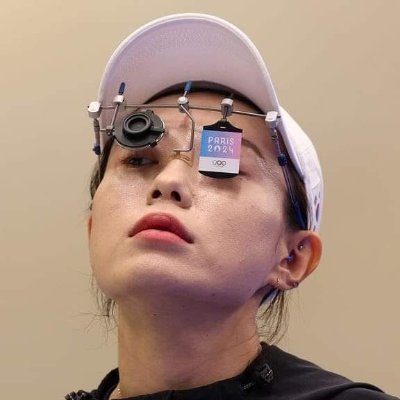 samgutzsmni's profile picture. war correspondent but a peace lover

News never sleeps and neither do we.
News story? DMs open, send tips!
RTs ≠ endorsements