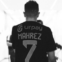 عمر (@o_ar90) 's Twitter Profile Photo عمر (@o_ar90) 's Twitter Profile Photo