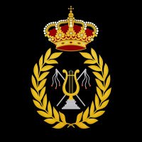 BM Las Cigarreras (@bmlascigarreras) 's Twitter Profile