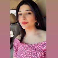 Ezgi Sarı (@sari_ezgii) Twitter profile photo