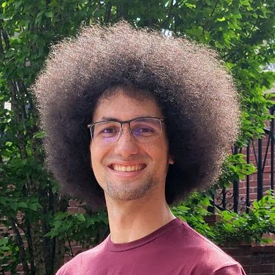 #VoiceActor | #Streamer | #Creator | #Afro