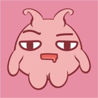 BOOBLE (@booblememes) 's Twitter Profile