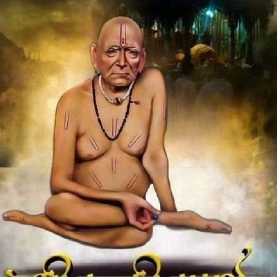 SuhasDevru95199's profile picture. 