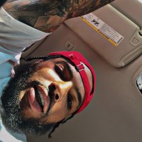 leekCino (@cinoleek) 's Twitter Profile