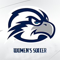 @OspreyWSOC