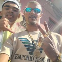 +ALTO RDF (@duperna2) 's Twitter Profile