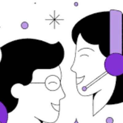 RudolphJarrell's profile picture. Online prepaid legal services that provides affordable access for small business and individuals
