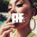 AgnezmoHugeFans (@agnezmohugefans) Twitter profile photo AgnezmoHugeFans (@agnezmohugefans) Twitter profile photo