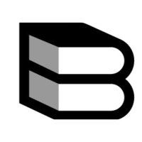 Loft (@loftbooks) 's Twitter Profile Photo Loft (@loftbooks) 's Twitter Profile Photo