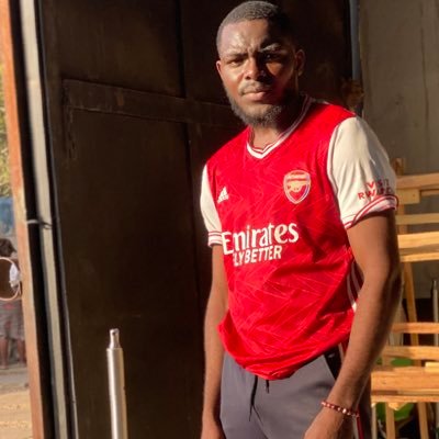 Director of operations at Renkworld🇿🇲|Medical student 🥼|fitness enthusiast 🏋🏿♂️