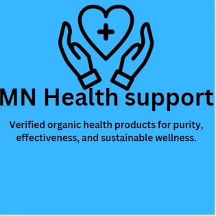 100% Health Support product & Dedicated to your wellness journey and optimal health 100%
# Health & Product