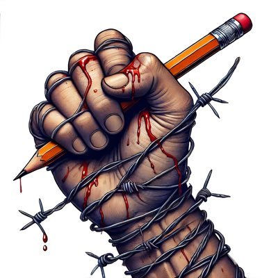 mauroxrima's profile picture. 